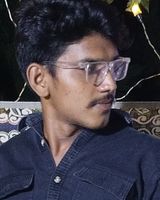 Sajidsaju