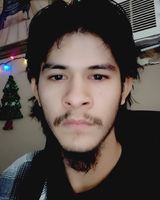TheOne420