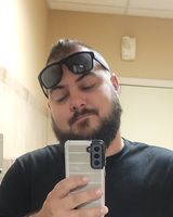 Ajcountry