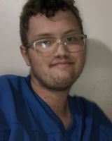 Nikolasbeast