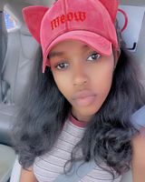 Prettyab12