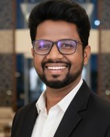 Dlraj