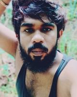 Sanjuka98