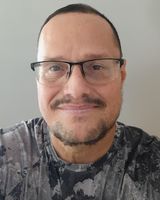 MrJoe1970