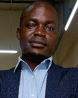 Joram04