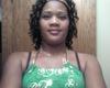 I am brown skin great smile fit in all the right places with a knock out smile...