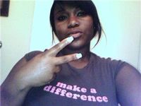 BORED