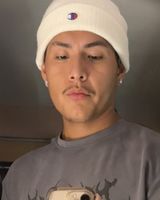 MiguelV1