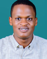 Nyiduha