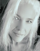 Roxanne15