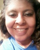 Yuvette29
