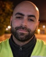 Mariozoghbi