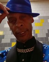 Lashawn7b