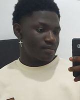 MofeCoka