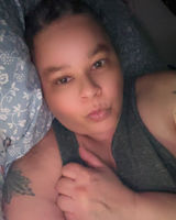 Louise74