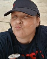 Kriscastillo