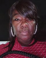 Lilmomma55
