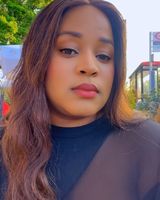 Bellakiss001