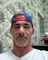 Irishguy28