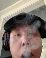 Swagg3r