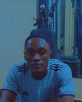 Sauzeh