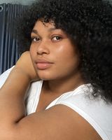 Alexdiva1
