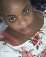 Mimilovelyfe