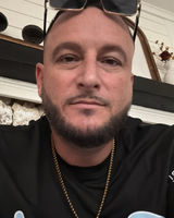 Bucca2025