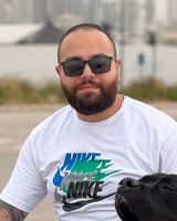 Hasan1994