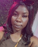 Tye_babi
