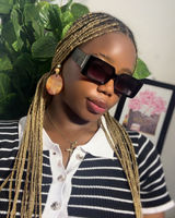 Opeyemi_112