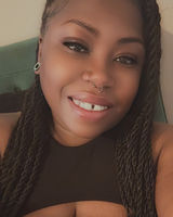 Lorina234