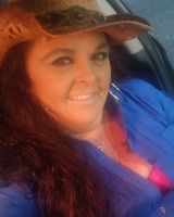 Country1018