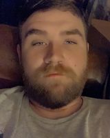 Joebird94