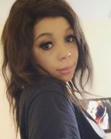 Tracybae001