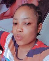 Rachie02