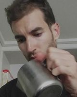 Kikko88