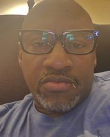 Kooldude55