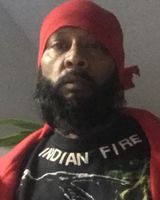Divineindian