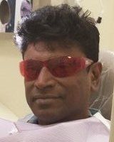 Kashib