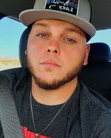BobbyTacner
