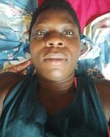 Bukkyaramide