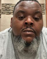 Fungoodguy77