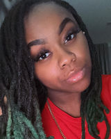 Kayy8989