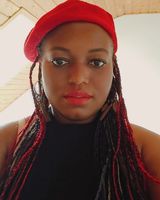 Zizzy28