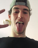 Nate9999999