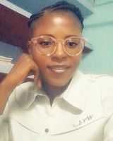 Jayeking