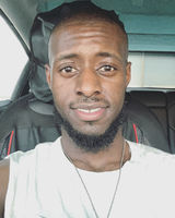 Handsome0ne_