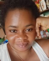 Oni_temi