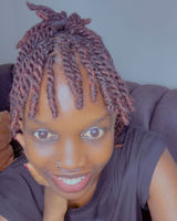 Brendabrex